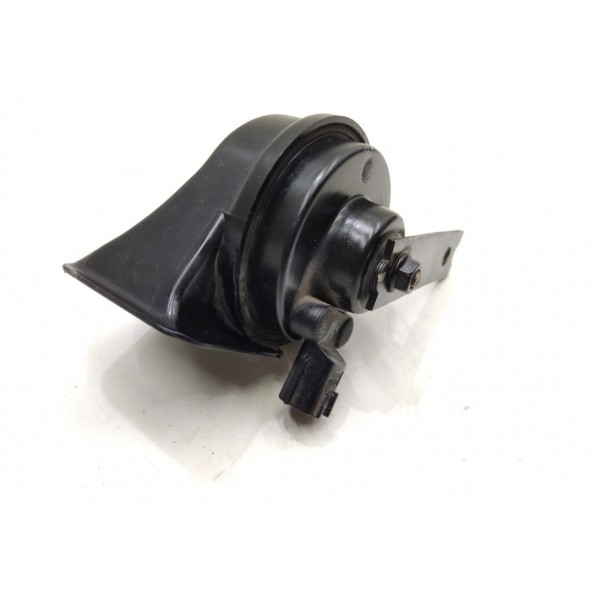 Buzina Hyundai Azera 3.0  2012 A 2016