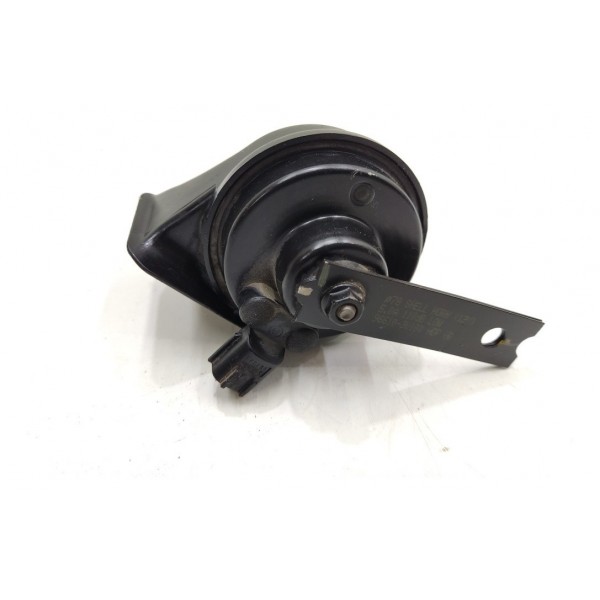 Buzina Hyundai Azera 3.0  2012 A 2016