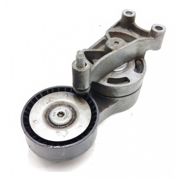 Tensor Correria  Audi A3 Sportback 2.0 Turbo 2005 A 2008