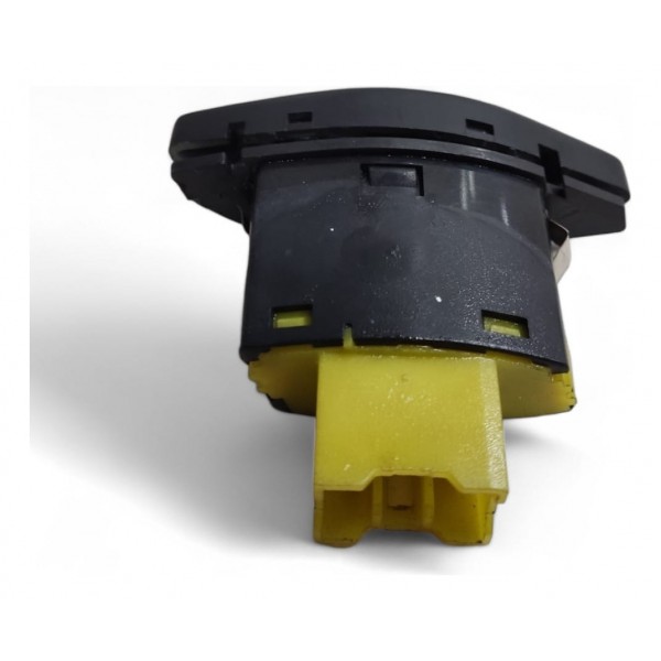 Botão Desembaçador Jac J3 2010 2011 2012 2013 2014