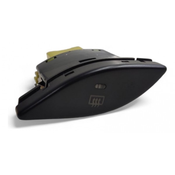 Botão Desembaçador Jac J3 2010 2011 2012 2013 2014