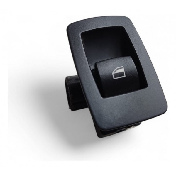 Botão Vidro Elétrico Traseiro Direito Bmw 320i 2006 A 2012