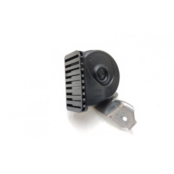 Buzina Caracol Renegade 2015 A 2022