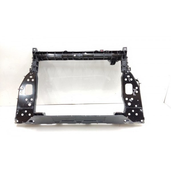 Painel Frontal Renegade Flex 1.8 2020  2021 2022