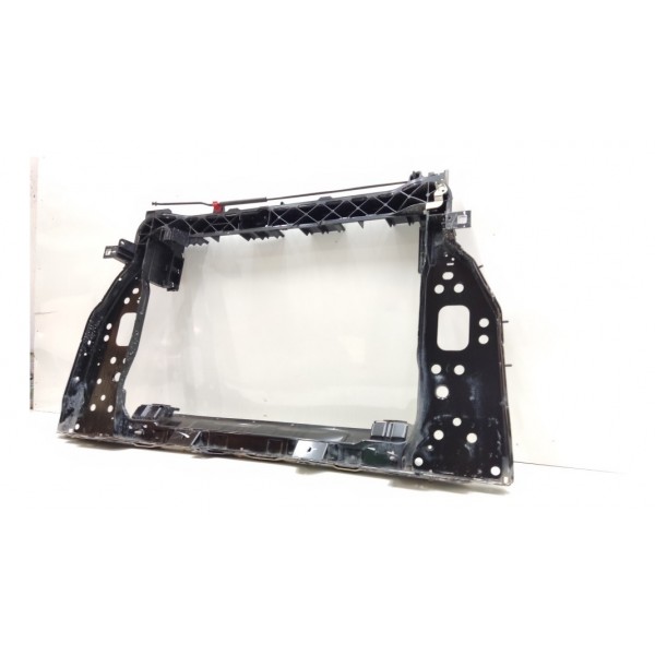 Painel Frontal Renegade Flex 1.8 2020  2021 2022