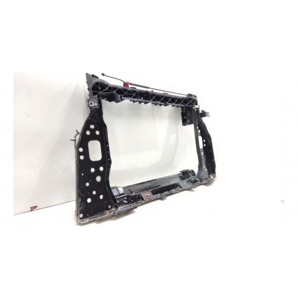 Painel Frontal Renegade Flex 1.8 2020  2021 2022