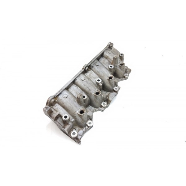 Coletor Admissão Duster 2.0 16v 2009 2010 2011