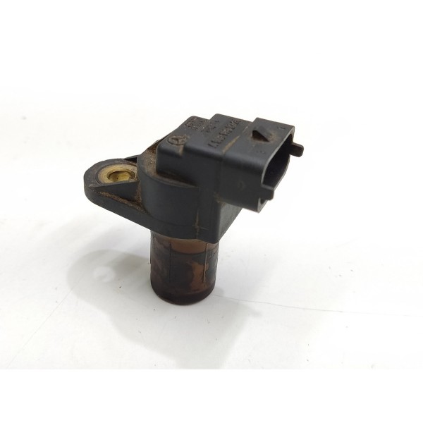 Sensor De Fase Mercedes Classe A160 1996 A 2002 A0031539728