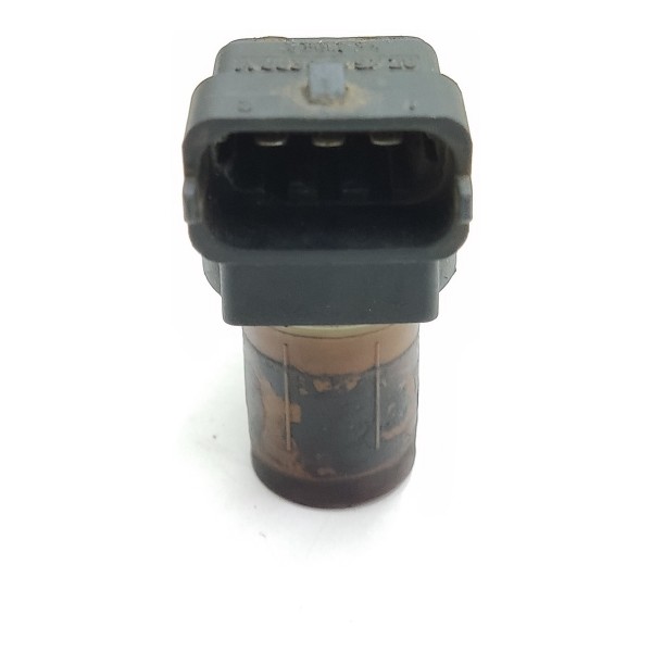 Sensor De Fase Mercedes Classe A160 1996 A 2002 A0031539728