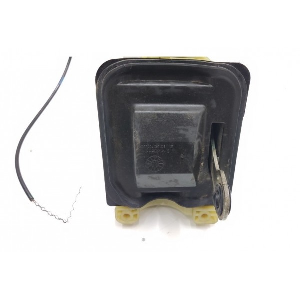 Alavanca Cambio Mercedes C200 Kompressor 2008 2009 2010 2011