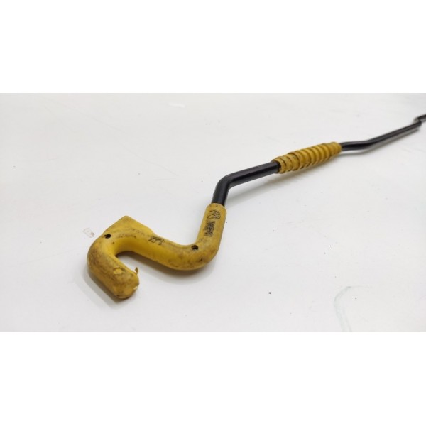 Vareta Haste Capo T Cross 2019 2020 2021