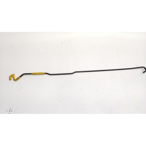 Vareta Haste Capo T Cross 2019 2020 2021