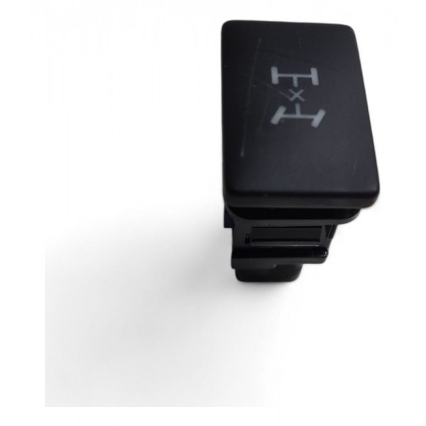 Botão Bloqueio Tração 4x4 Toyota Rav4 2013 2014 2015 2016