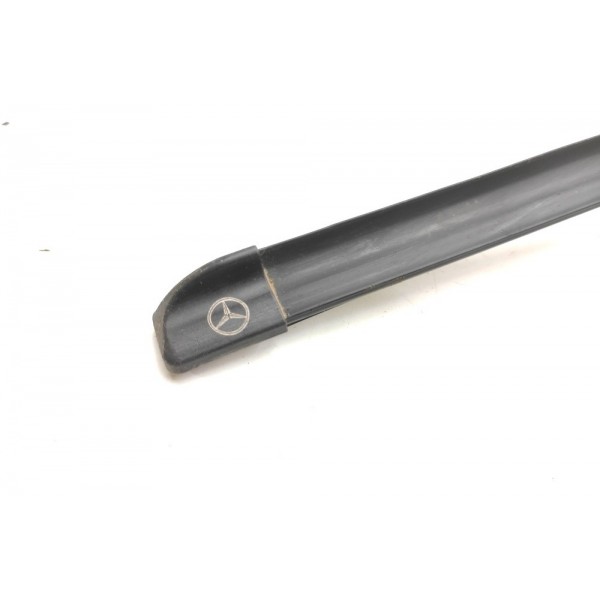 Braço Limpador Direito Parabrisa C280 Kompressor 2008 A 2011