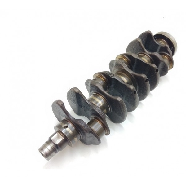 Virabrequim Stander Fire 1.0 8v