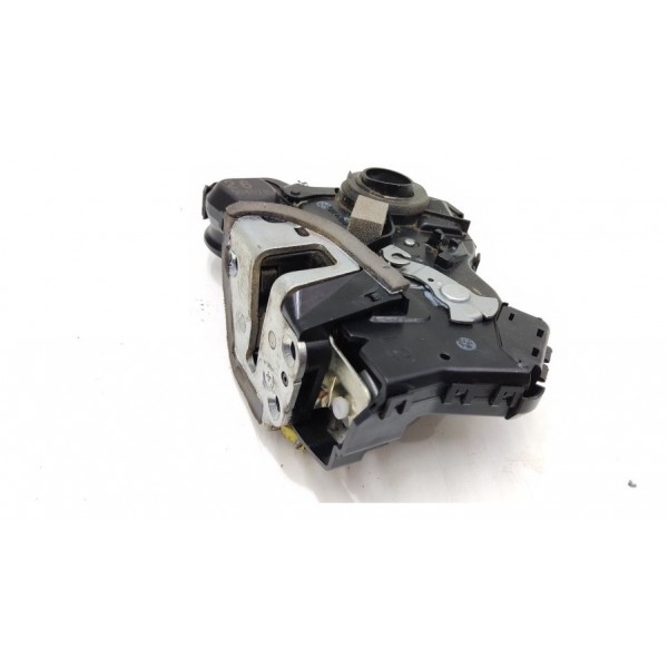Fechadura Porta Dianteira Esquerda Grand Vitara 2012 A 2017