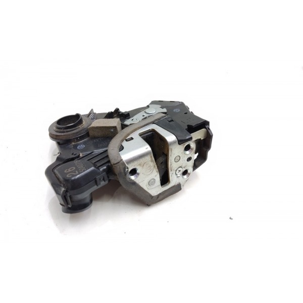 Fechadura Porta Dianteira Esquerda Grand Vitara 2012 A 2017