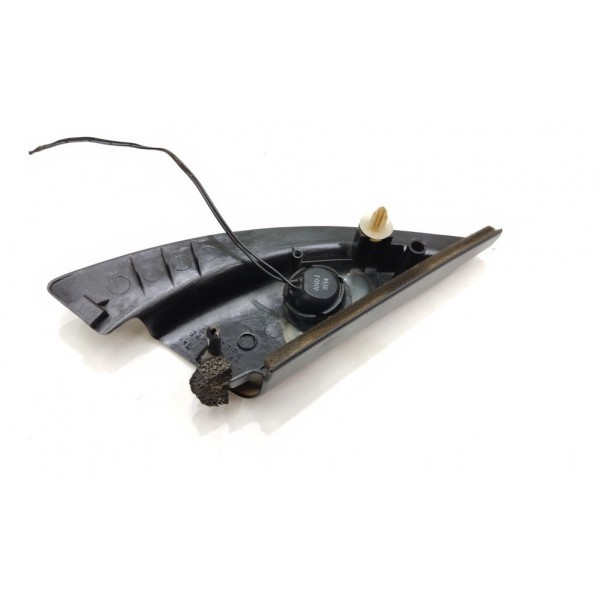 Moldura Esquerda Tweeter Grand Vitara 2012 A 2017