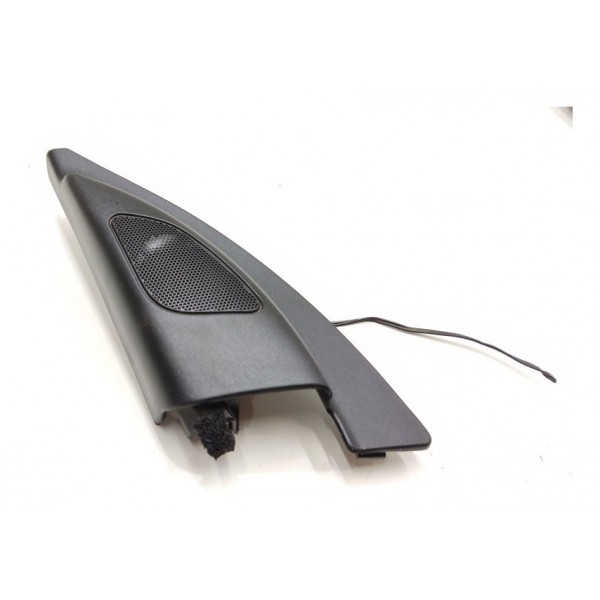 Moldura Esquerda Tweeter Grand Vitara 2012 A 2017