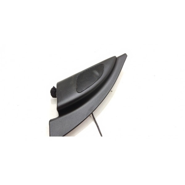 Moldura Esquerda Tweeter Grand Vitara 2012 A 2017