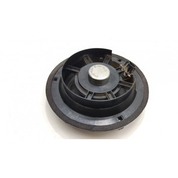 Alto Falante Dianteiro Esquerdo Grand Vitara 2012 A 2018