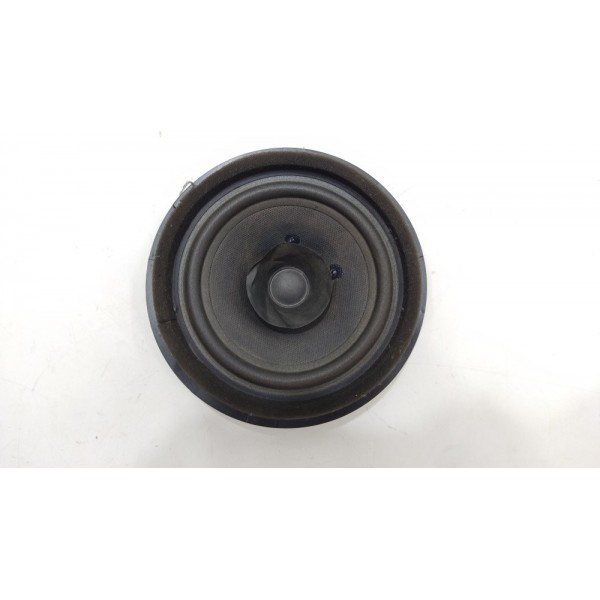 Alto Falante Dianteiro Esquerdo Grand Vitara 2012 A 2018
