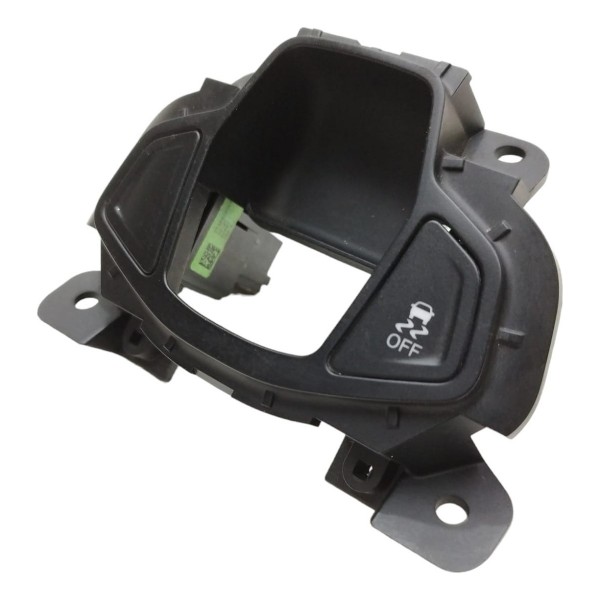 Botão Estabilidade Jeep Renegade 2015 2016 2017 2018 2019