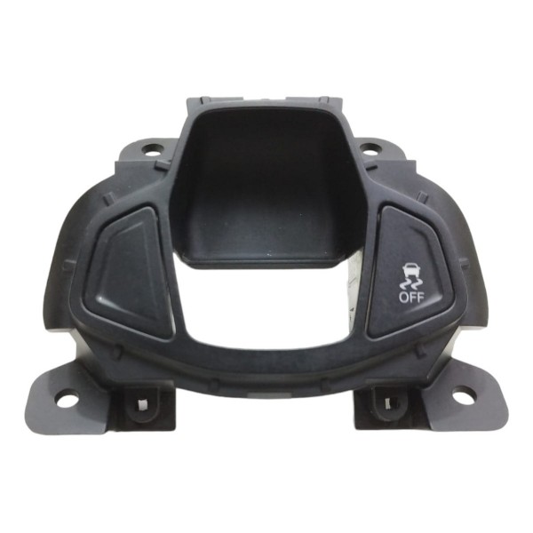 Botão Estabilidade Jeep Renegade 2015 2016 2017 2018 2019