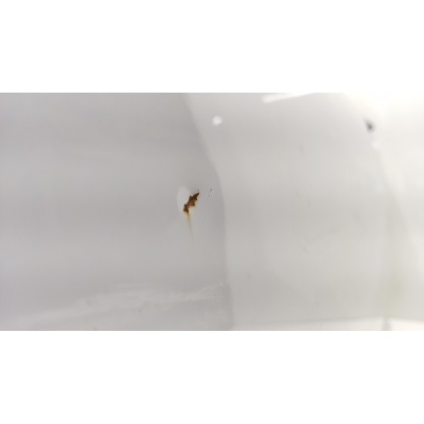 Porta Esquerda Cobalt 2012 2013 2014 2015 2016 Dianteira Esquerdo Branco