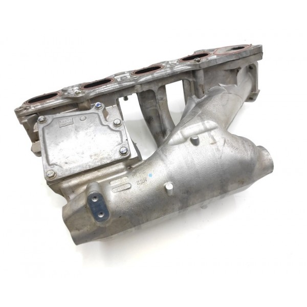 Coletor Admissão Crv 2.0 16v 2012 2013 2014 2015 2016 2017