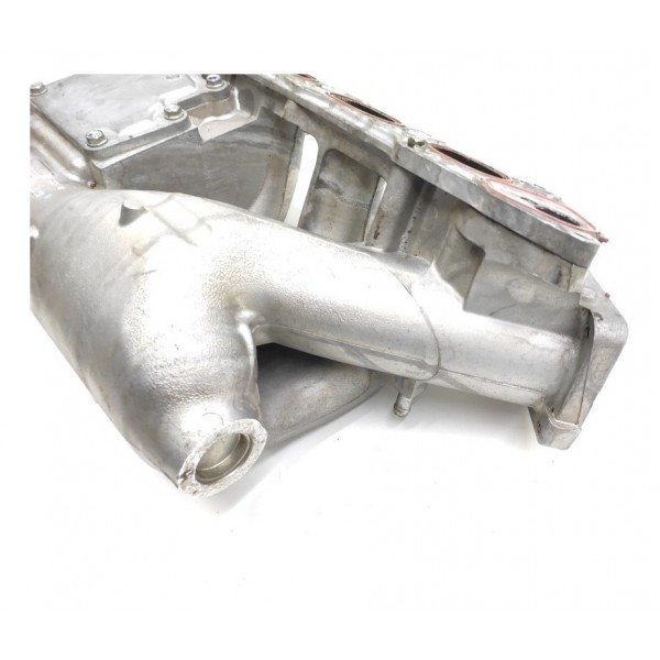 Coletor Admissão Crv 2.0 16v 2012 2013 2014 2015 2016 2017