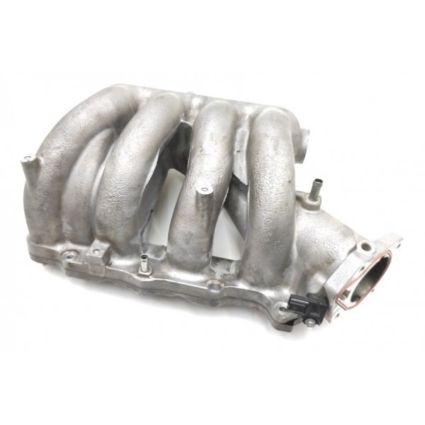 Coletor Admissão Crv 2.0 16v 2012 2013 2014 2015 2016 2017