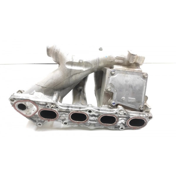 Coletor Admissão Crv 2.0 16v 2012 2013 2014 2015 2016 2017