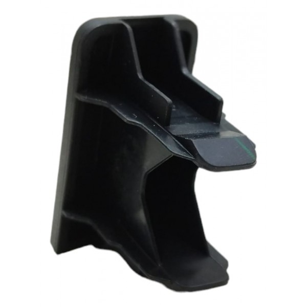 Botão Falso Painel Toyota Etios 2014 2015 2016 2017 2018