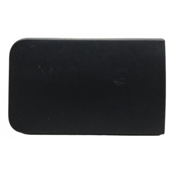 Botão Falso Painel Toyota Etios 2014 2015 2016 2017 2018