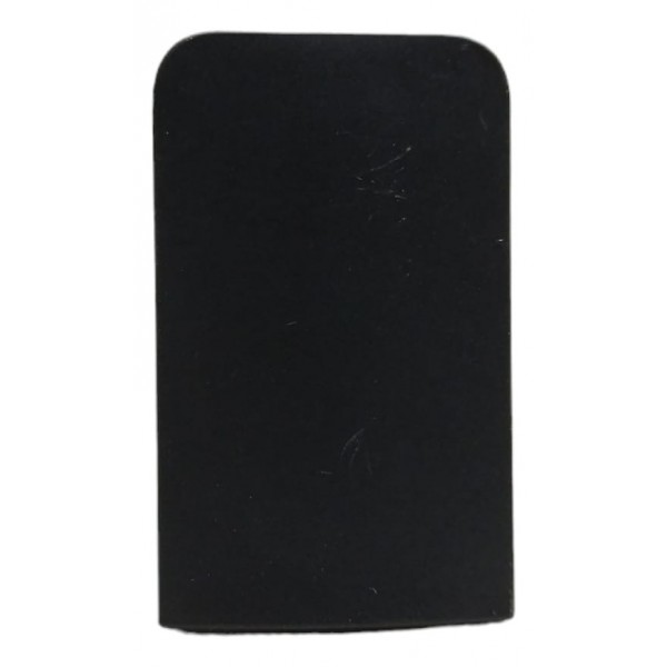 Botão Falso Painel Toyota Etios 2014 2015 2016 2017 2018