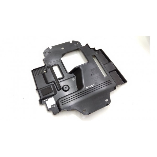 Moldura Evoque 2014 2015 2016 2017 2018 2019