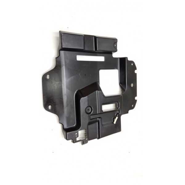 Moldura Evoque 2014 2015 2016 2017 2018 2019