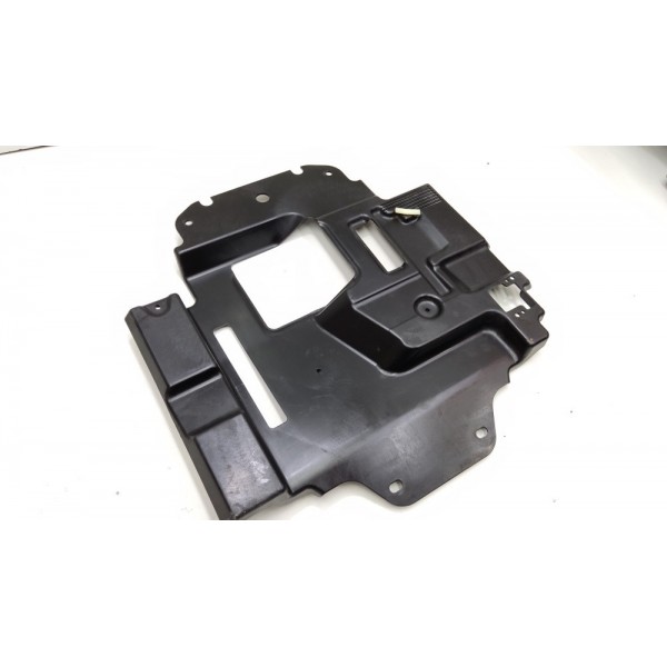 Moldura Evoque 2014 2015 2016 2017 2018 2019