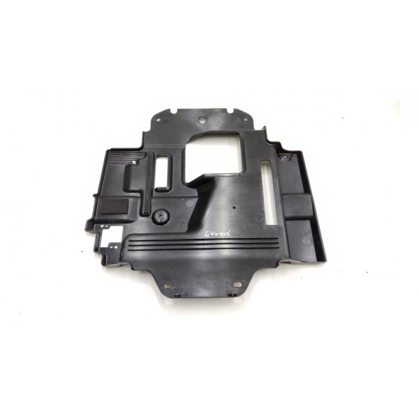 Moldura Evoque 2014 2015 2016 2017 2018 2019