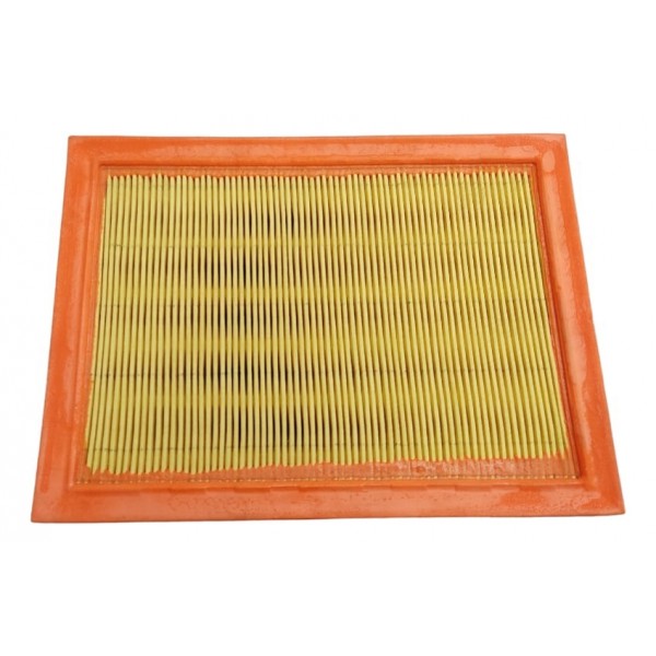 Caixa Filtro Ar Fiat Uno Elba Prêmio Fiorino 1991 A 1999