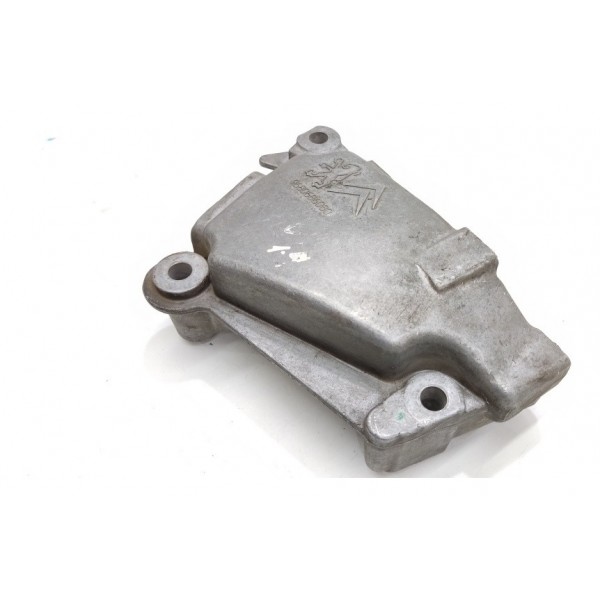 Suporte Motor 307 C3  1.4 8v 2006 A 2014