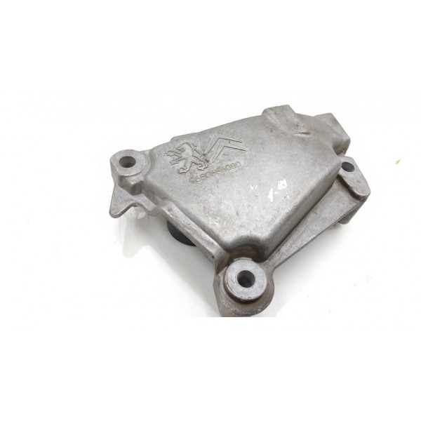 Suporte Motor 307 C3  1.4 8v 2006 A 2014