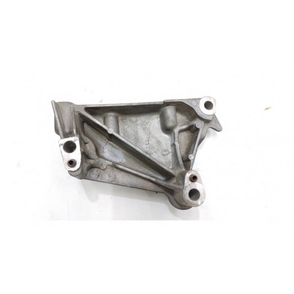 Suporte Motor 307 C3  1.4 8v 2006 A 2014