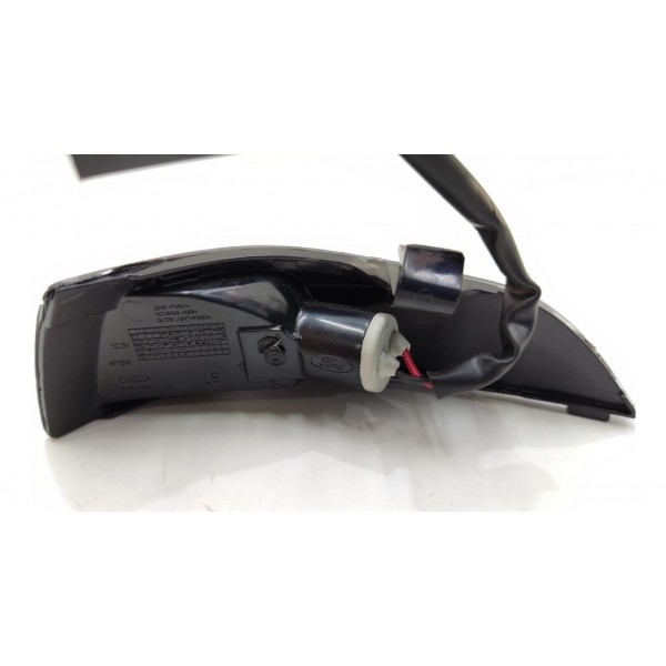 Pisca Retrovisor Esquerdo Ka 2008 2009 2010 2011