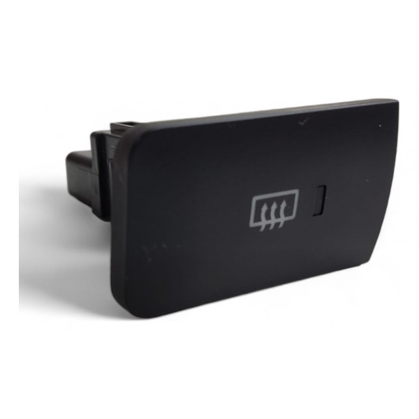 Botão Desembaçador Traseiro Toyota Etios 2012 2013 A 2018