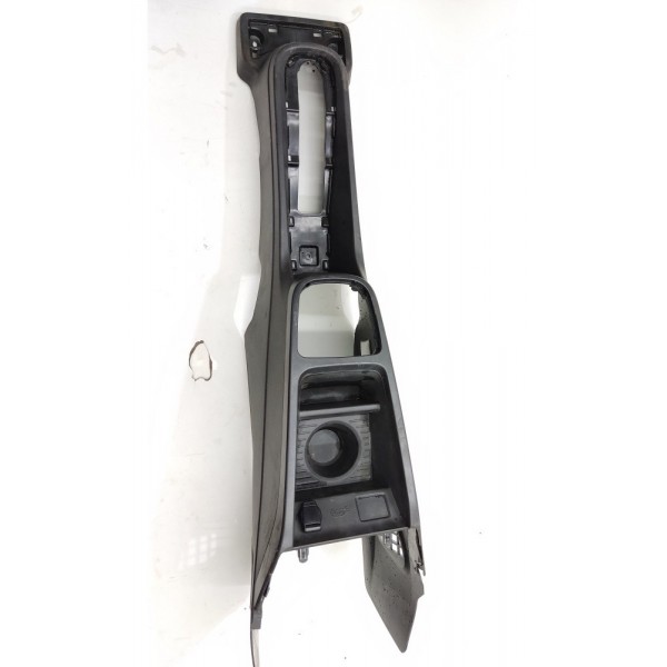 Console Central Cambio Kwid 2017 A 2021