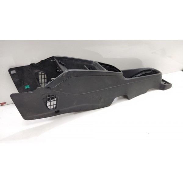 Console Central Cambio Kwid 2017 A 2021