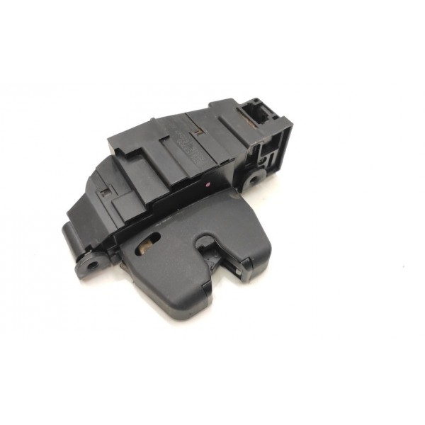 Fechadura Porta Malas Peugeot 2008 E Aircross 2014 A 2021