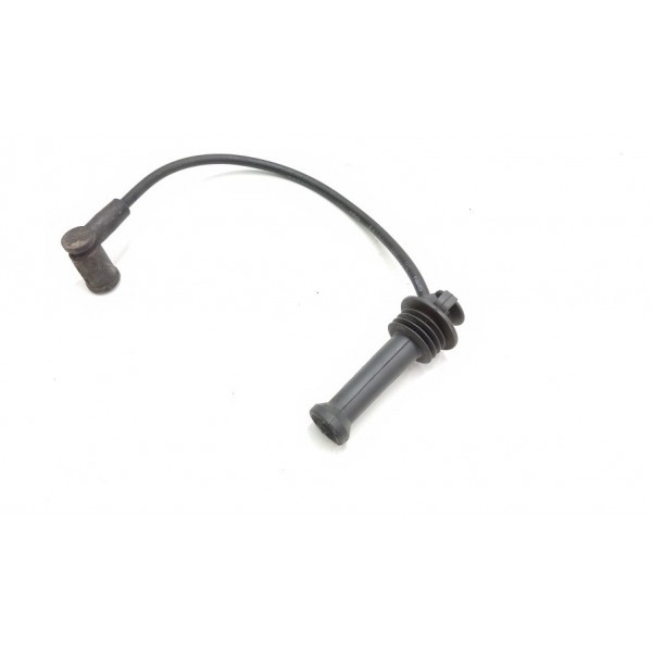 Cabo Vela Ford Ka 1.5 4cc 2015 2016 3017 2018